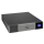 EATON 5PX (2200VA/1950W, 8x IEC, LCD, RT2U) - 541010 - zdjęcie 3